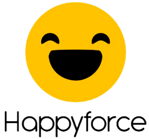 happyforce
